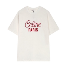 Celine T-Shirts